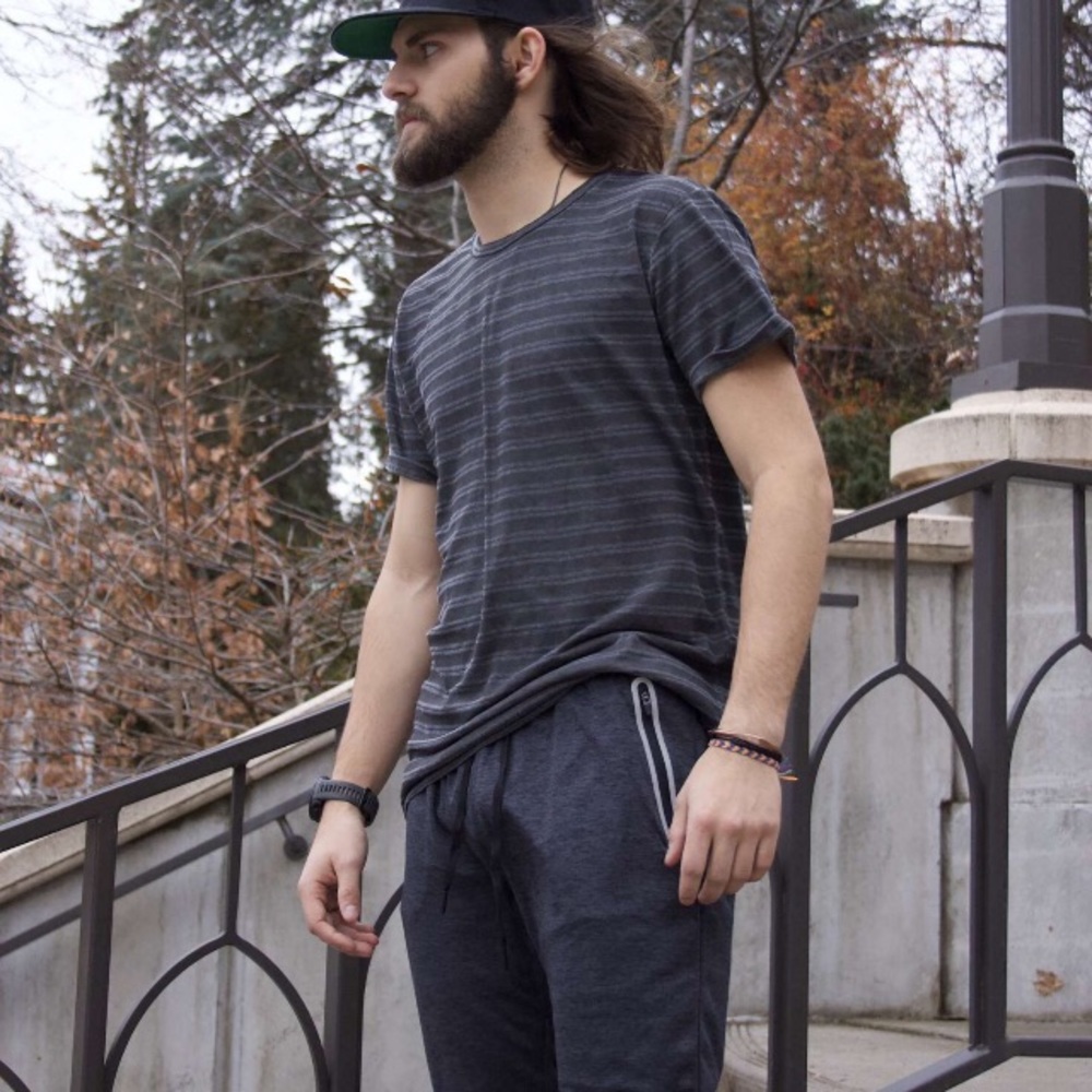 Men’s T-Shirt